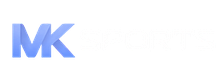MK体育