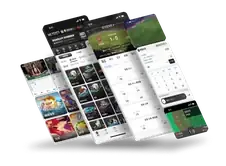 MK真人APP